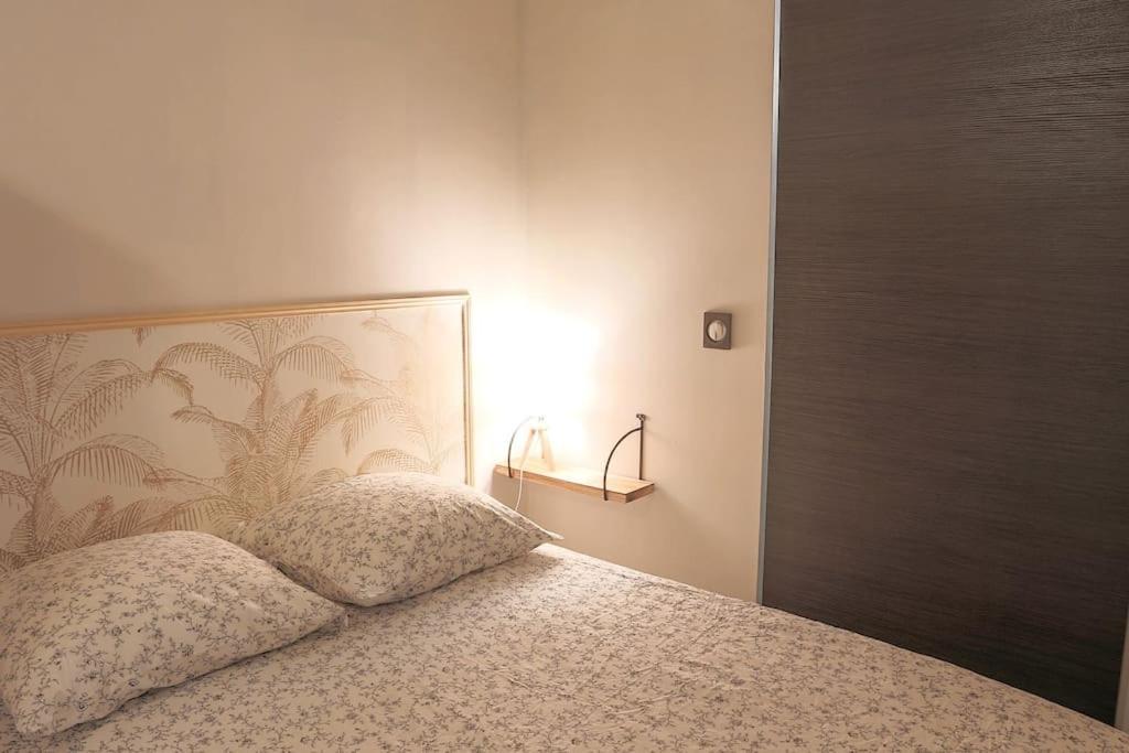 Le Saint Roch 1 - Ac Clim - Wifi - 50M Centre Ville Avignon Kültér fotó
